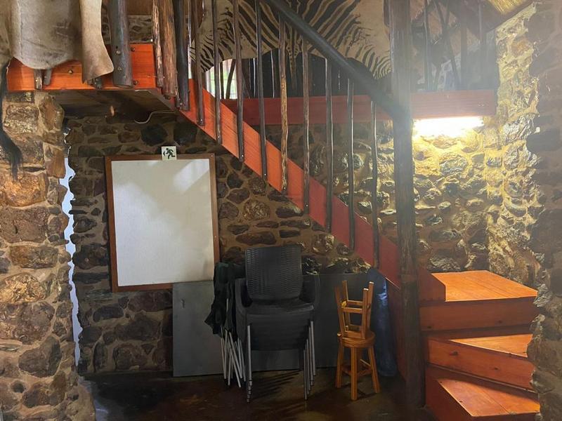 0 Bedroom Property for Sale in Lichtenburg North West